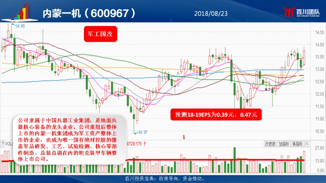 澳门威尼克斯